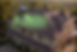 f0ea840b-303a-41ec-841d-77c06ed99cc9.png