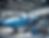 inject-blog-service_1741579184974.png