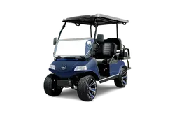 golf-carts-for-sale-green-bay-wi-appleton-wi-fox-valleys-classic-4-passenger-pro-golf-cart
