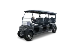 golf-carts-for-sale-green-bay-wi-appleton-wi-fox-valleys-d5-ranger-6-passenger-golf-cart-b