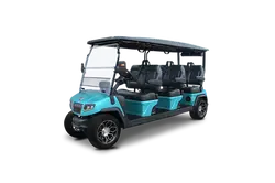 golf-carts-for-sale-green-bay-wi-appleton-wi-fox-valleys-d5-ranger-6-passenger-golf-cart-s