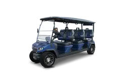 golf-carts-for-sale-green-bay-wi-appleton-wi-fox-valleys-d5-ranger-6-passenger-golf-cart-m