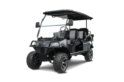 golf-carts-for-sale-green-bay-wi-appleton-wi-fox-valleys-d5-forester-6-passenger-plus-golf