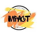 IMPACT Logo2.png