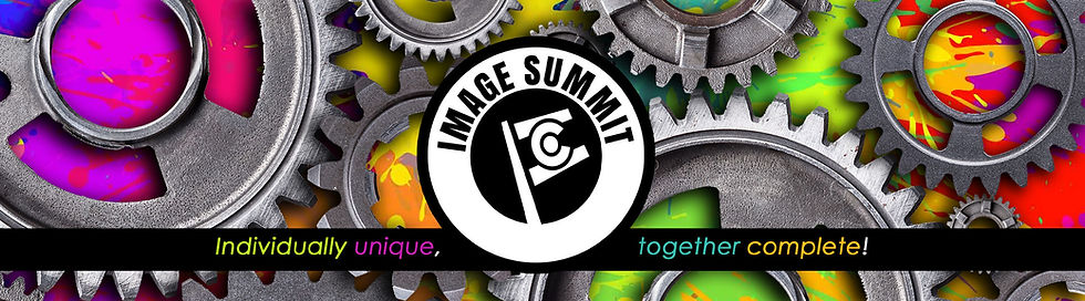 ImageSummit_Wix_Header.jpg