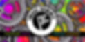ImageSummit_Eventbrite_Header.jpg