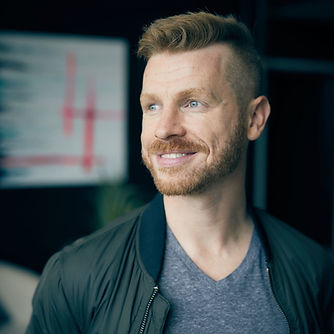 blake-headshot2.jpg