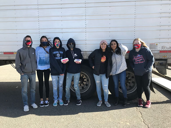 11.14 Food Bank2.jpeg