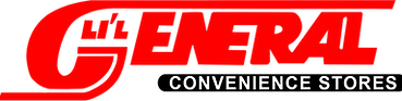 woonsocket lil general convenience stores lil general flyer