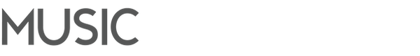 MUSIC-01.png