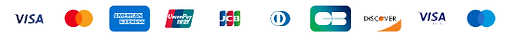 paymentTypes.png