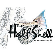 halfshell.jpg