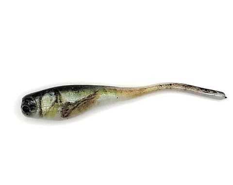 fathead fishing lure 1/2OZ & 5/8OZ Custom Blade Bait For Walleyes MINNOW SCALE STAR Tape, Tackle, & Graphics Design Company The Storm Surge Minnow is built to mimic the subtle movements of a baitfish Berkley Flicker Shad Fishing Lure,