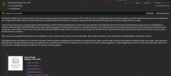 Screenshot 2025-01-12 122815.png