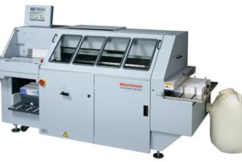 perfect-binder-bq270--proddetail_large.j