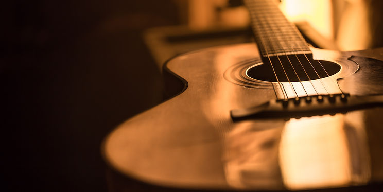 AdobeStock_238203139.jpeg