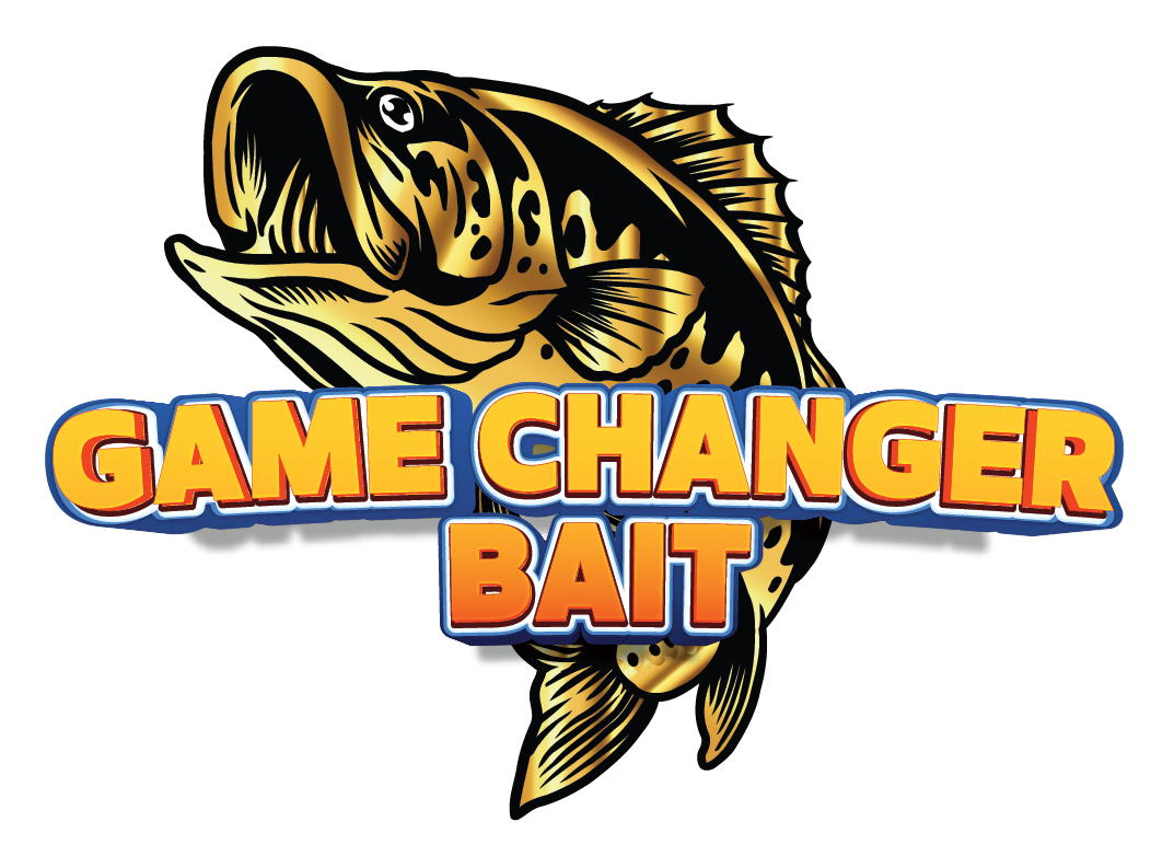 Crappie Game Changer Baits crappie-game-changer-baits