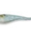 Thumbnail: Crappie fry Shad  12 Pack 2inch