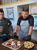 chef