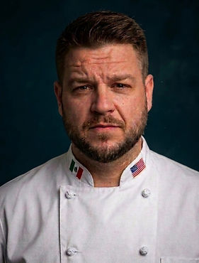 Chef D.J. Mendivel Portrait.png