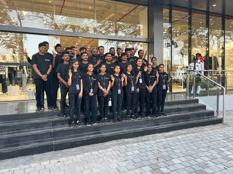 WhatsApp Image 2025-02-18 at 8.28.10 PM