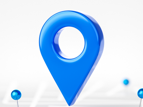 The Power of Location: How Strategic Placement Fuels Brand Success