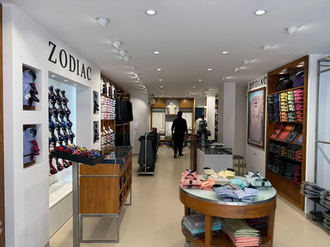 WhatsApp Image 2025-05-09 at 4.42.24 PM (1)