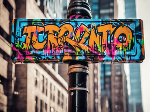 Stay Connected: Get the Latest Toronto Updates Now