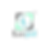 Untitled design - 2025-02-08T125653.328.png