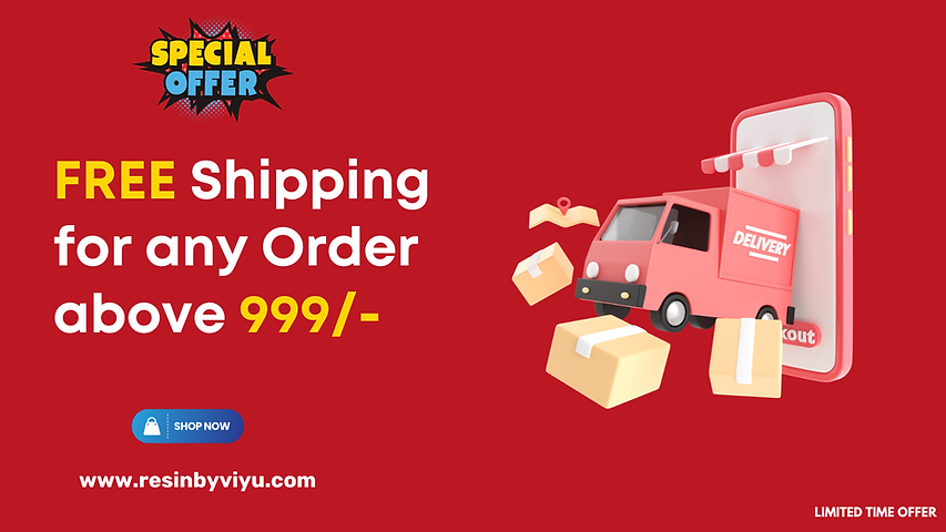 resin 29th nov (6).png