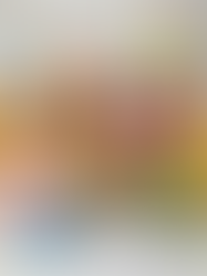 Food color for pharma, cosmetics, bevarages