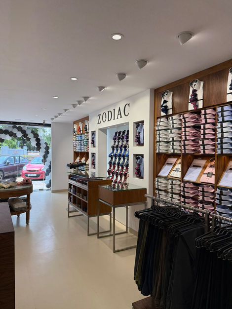 WhatsApp Image 2025-05-09 at 4.42.26 PM