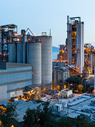 Regeneration of Spent Acid – Turning Industrial Waste into Valuable Resources