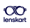 1_I_2uWtYyOrZzGcCWhr2qSQ.png