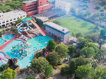 modi resort (10)_edited.jpg