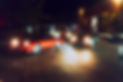 71S01048.jpg