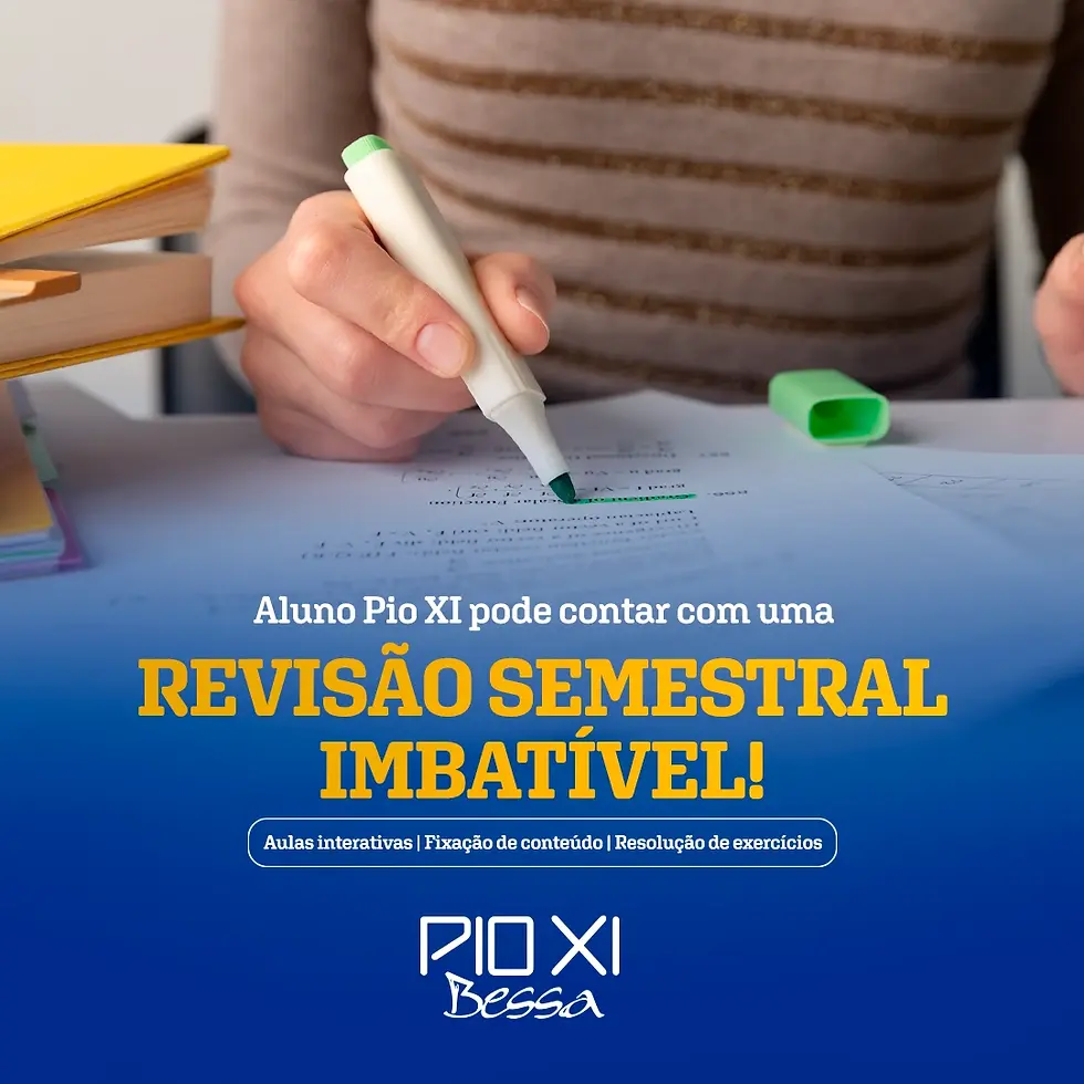6745ee172261397.647c8cfcc56c3.webp