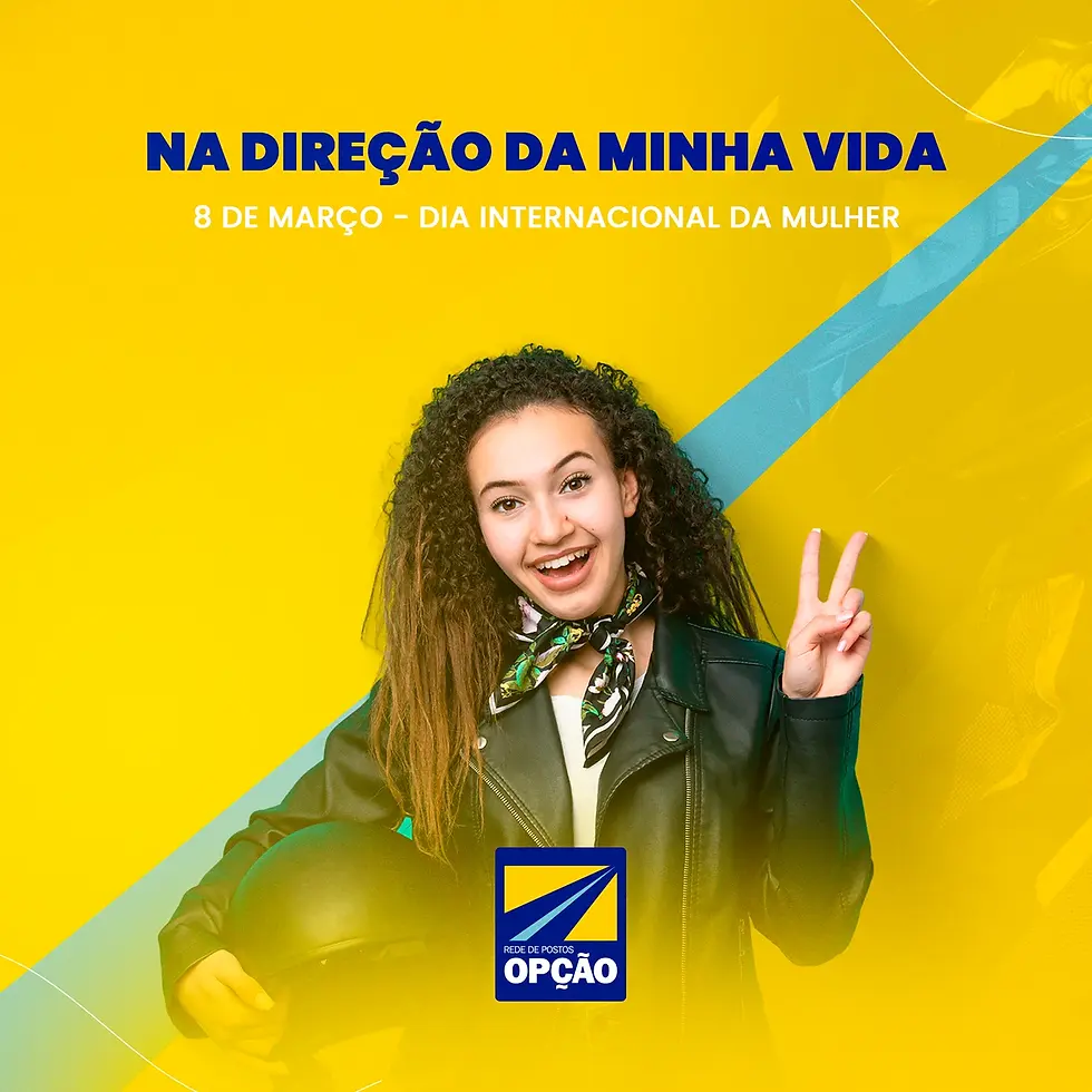 109ab9172263255.647c92886af35.webp
