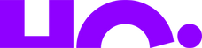 Simbolo-Roxo.png