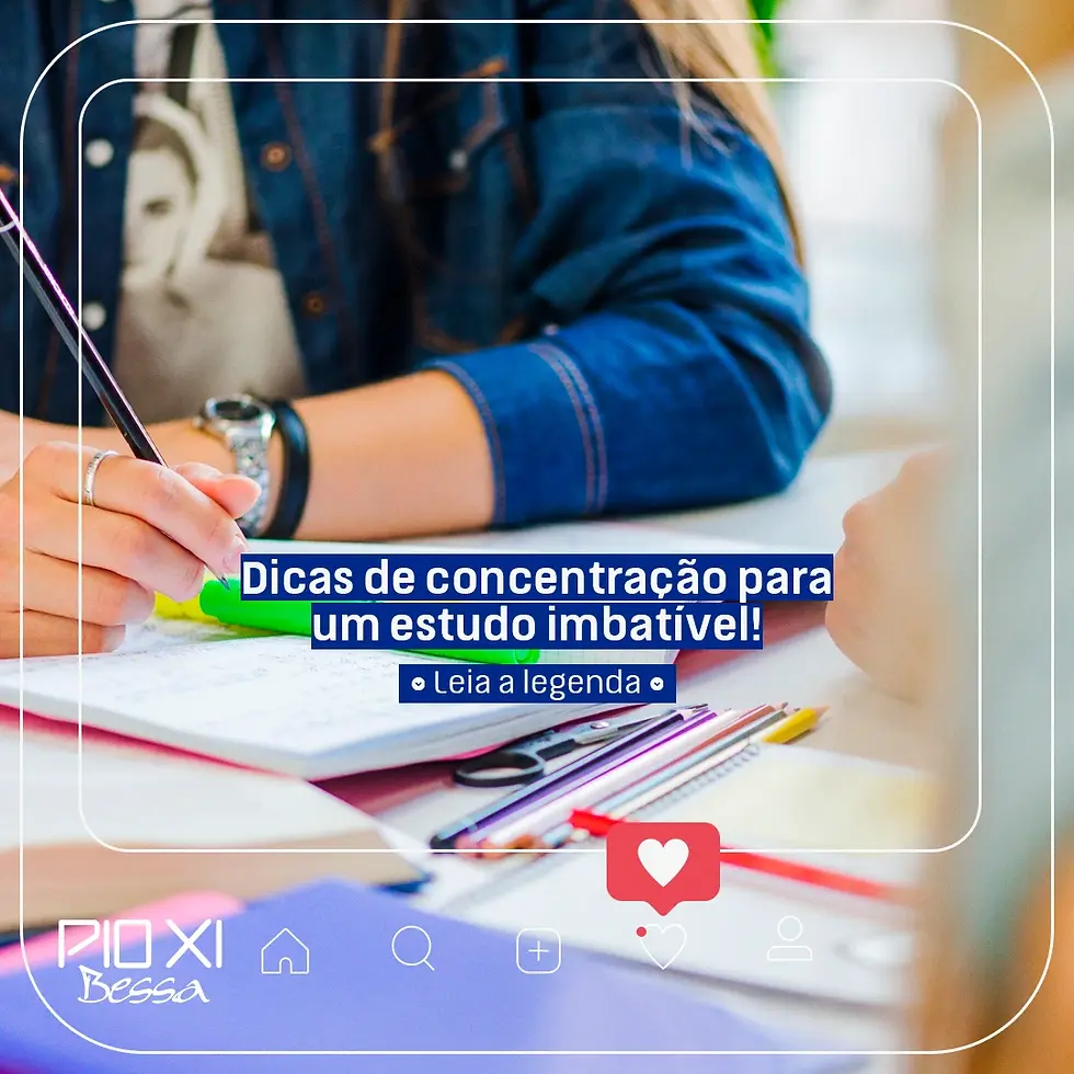 c26015172261397.647c8cfcd1120.webp