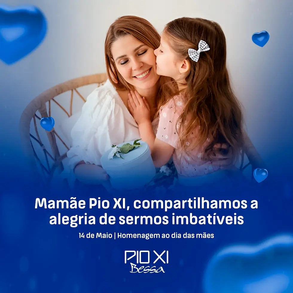 ae99bc172261397.647c8cfcd63f5.webp