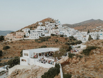 3 UNDER-THE-RADAR EUROPEAN WEDDING DESTINATIONS