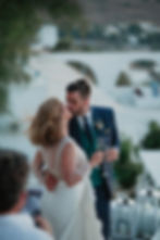 Candice+Manu_wedding_AliciaNacentaPhoto2