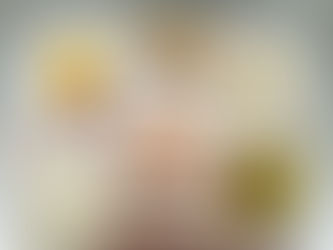 ご飯　コンソメスープ　ベーコン入りオムレツ　ごぼうサラダ　グレープフルーツ　麦茶