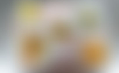 タコライス　コンソメスープ　チンゲン菜のサラダ　バナナ　麦茶