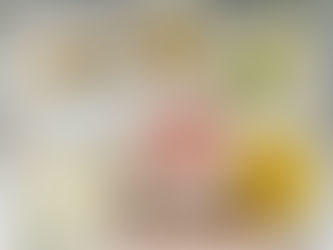 ご飯　味噌汁　ぶりの塩こうじ揚げ　チンゲン菜の和え物　グレープフルーツ　麦茶