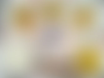 ご飯　味噌汁　高野豆腐と鶏肉の煮物　春雨と野菜のサラダ　ジョア　麦茶