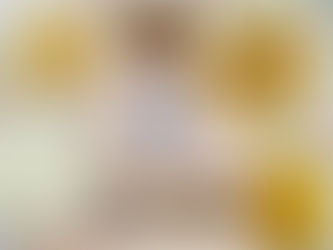 ご飯　味噌汁　鶏肉の五目煮　キャベツのお浸し　ジョア　麦茶