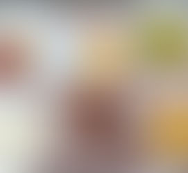 ご飯　コンソメスープ　ミートローフ　人参ドレッシングサラダ　オレンジ　麦茶