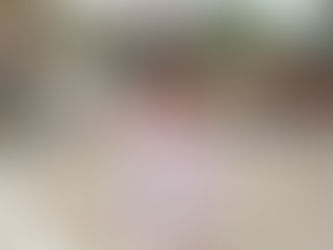 【0歳児つくし組】外の世界はどんなかな?